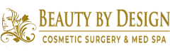 Clinic Logo